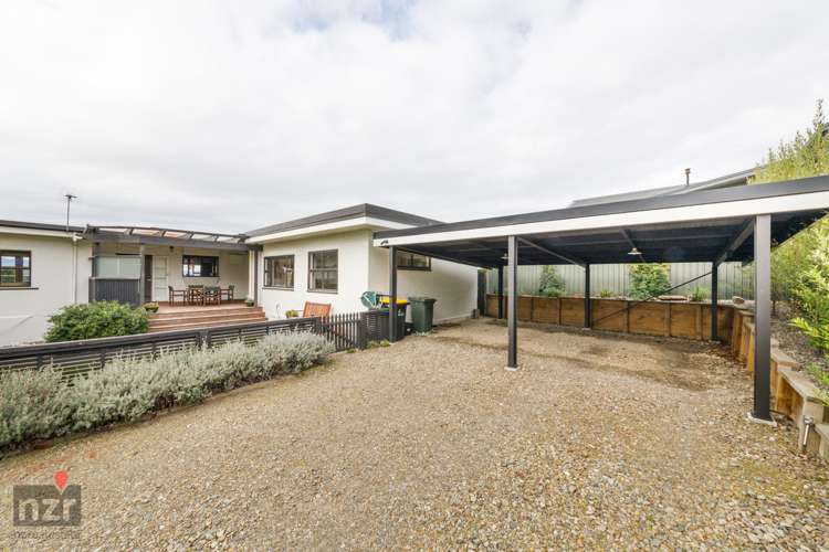 1 Puketiro Drive Feilding_19