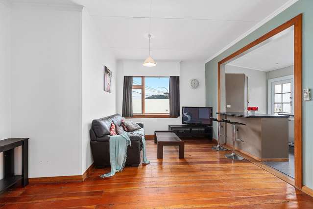 16 Hamilton Road Hataitai_3