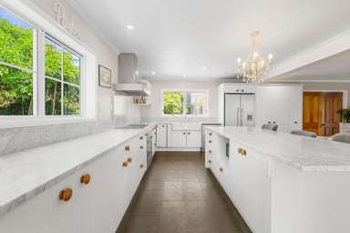 49 Woodlea Lane_4