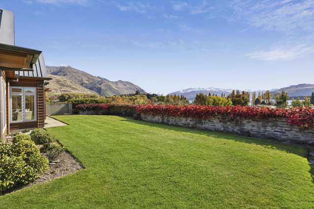 36 Willowridge Wanaka_2