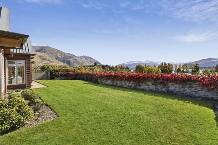36 Willowridge Wanaka_2