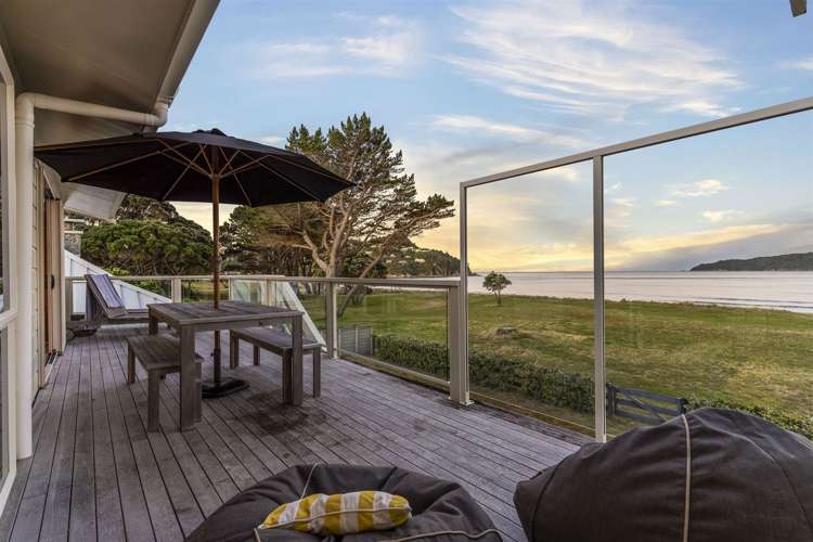 22 Mccall Avenue Pauanui_36