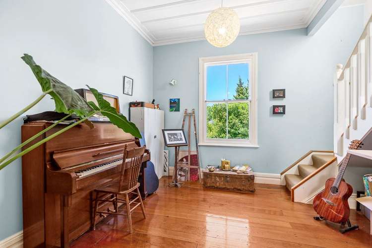 5 Warin Place Warkworth_10