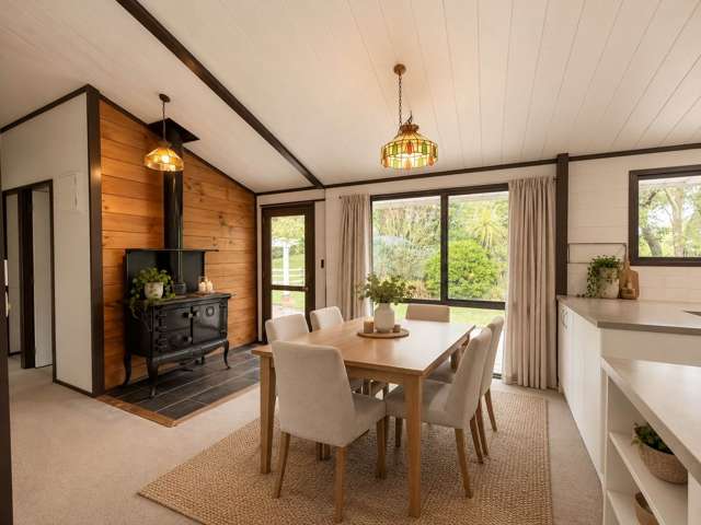 462 Karaka Road Karaka_4