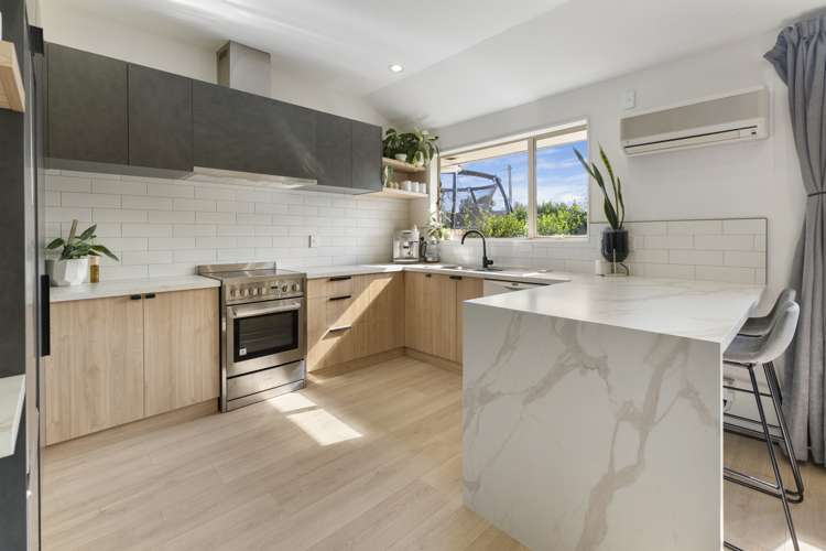 38a Stephenson Street Blenheim Central_8