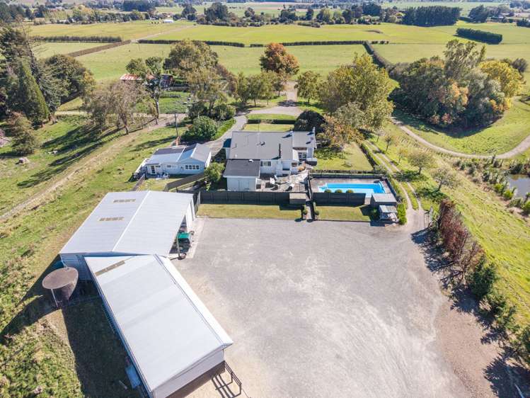 Brooklands Road Gladstone_27