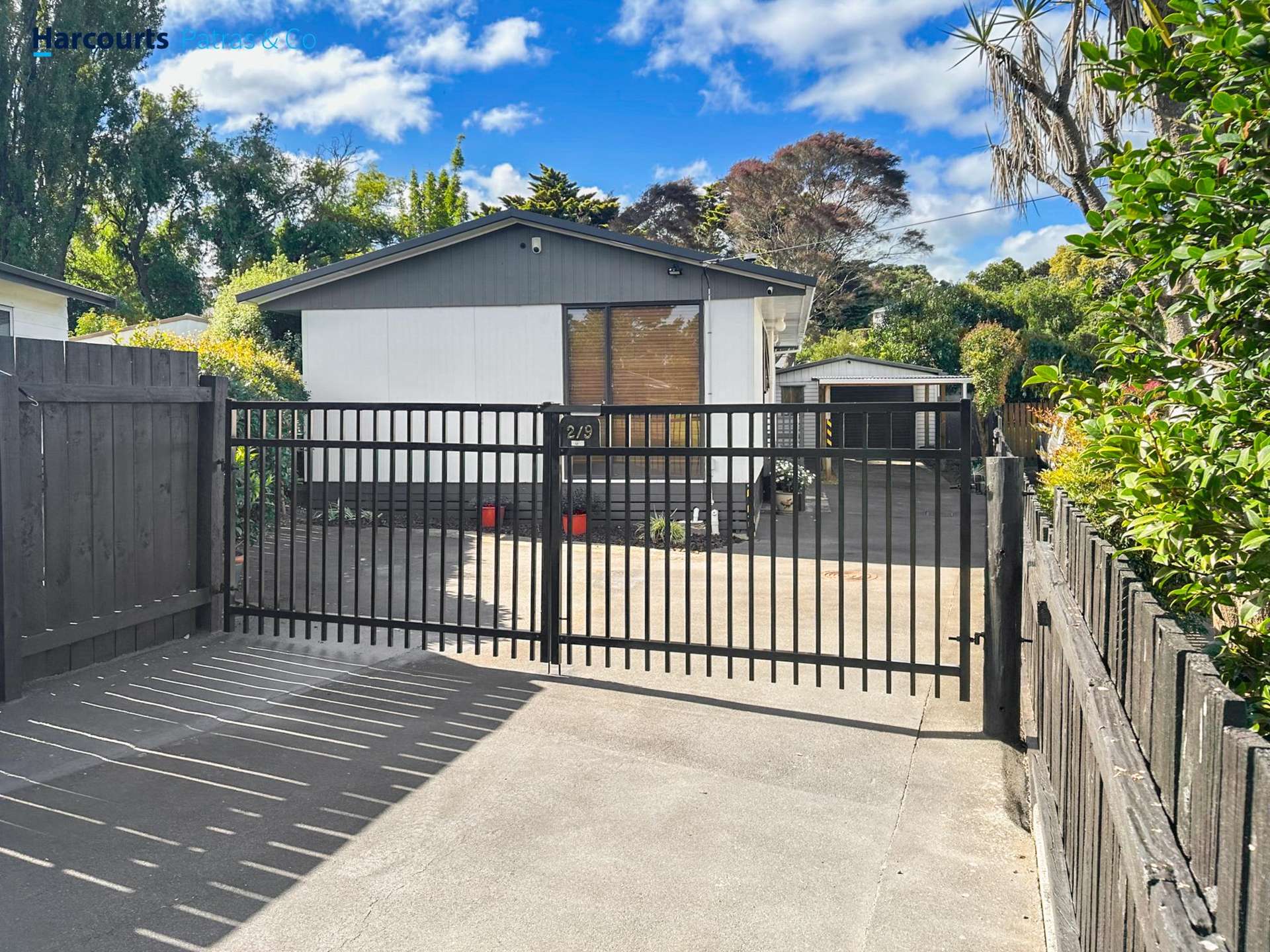 2/9 Portage Road Mt Wellington_0