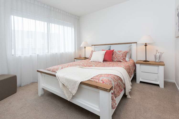 14 Quarters Lane Beachlands_13