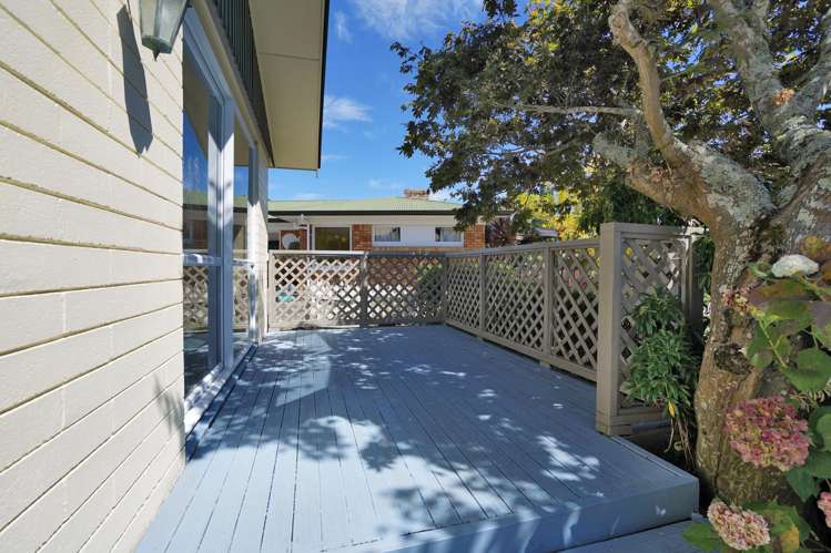 262 Bankwood Road Chartwell_9