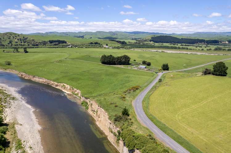253 Oringi Road Dannevirke_5
