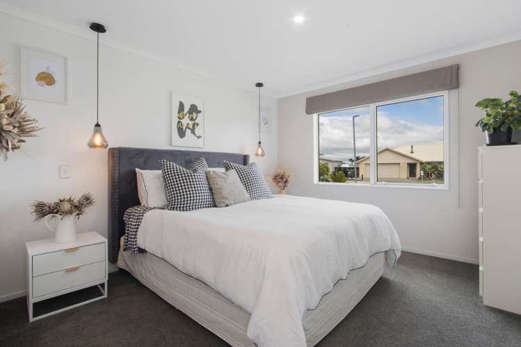 7 Seafoam Place Waihi Beach_11