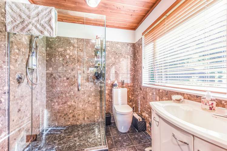 600 Neudorf Road Upper Moutere_16