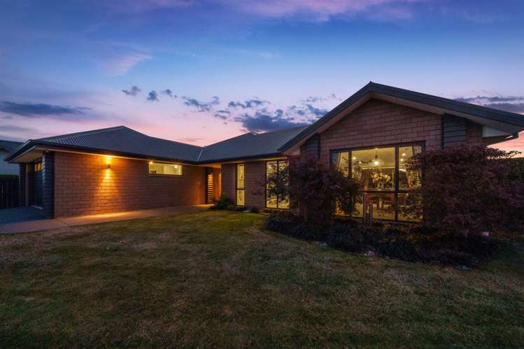 7 Lindsay Drive Prebbleton_19