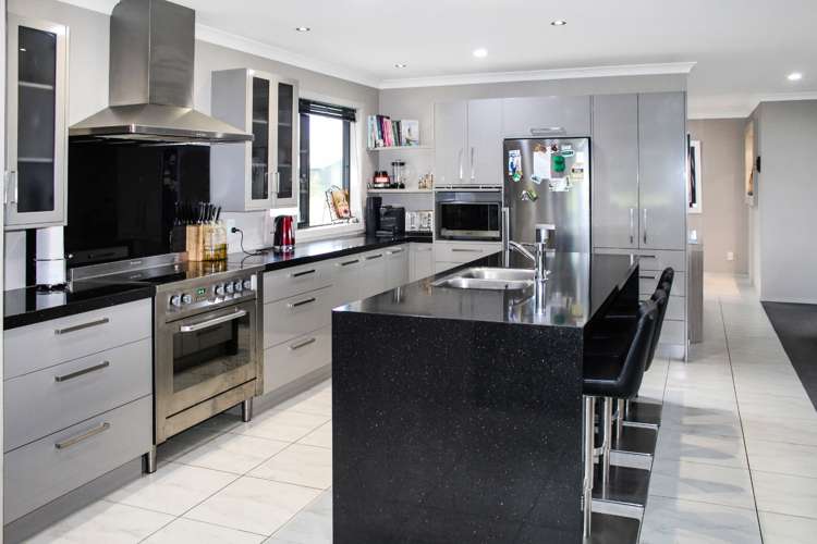 1334 Napier Road Ashhurst_2