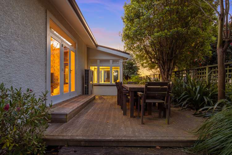 27 Percy Street Blenheim Central_24