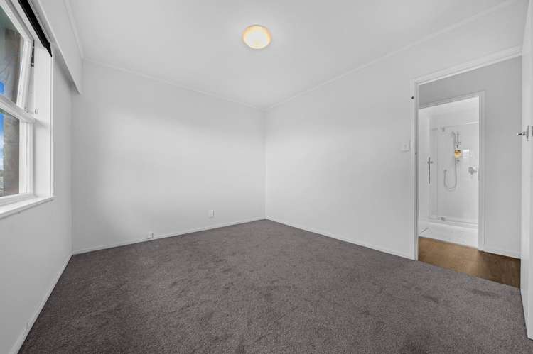 1/15 Bertrand Road Mount Wellington_16