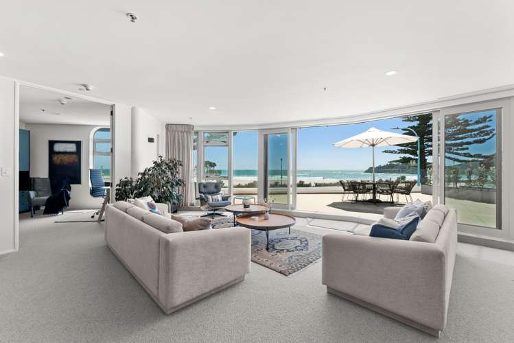 1B/2 Marine Parade Mt Maunganui_13