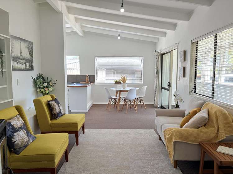 1A Salonika Street Whakatane_14