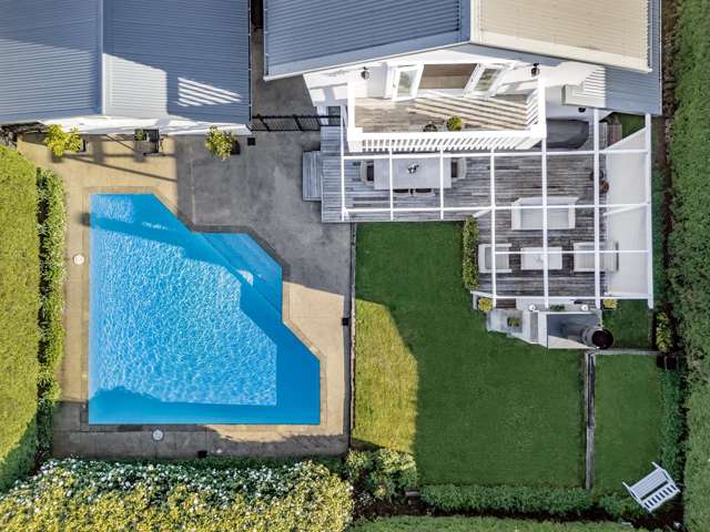 19 Pukehana Avenue Epsom_2