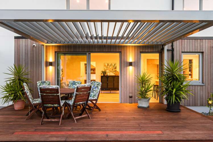 1 Kahika Lane Westmorland_21