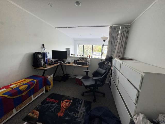 16B/30 Westward Ho Road Glen Eden_3