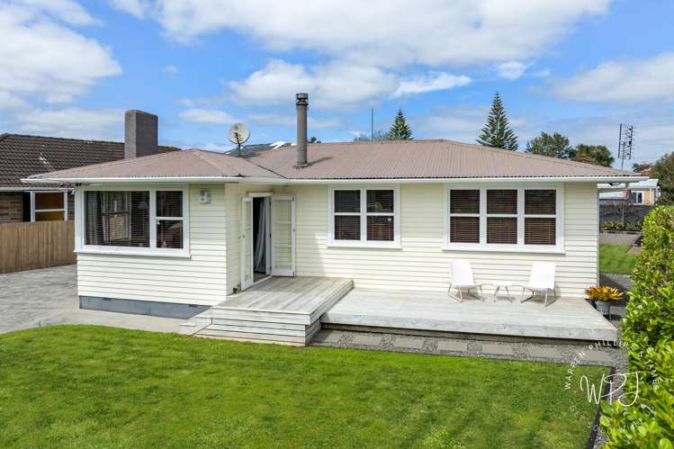 43 Sheehan Avenue Papakura_16