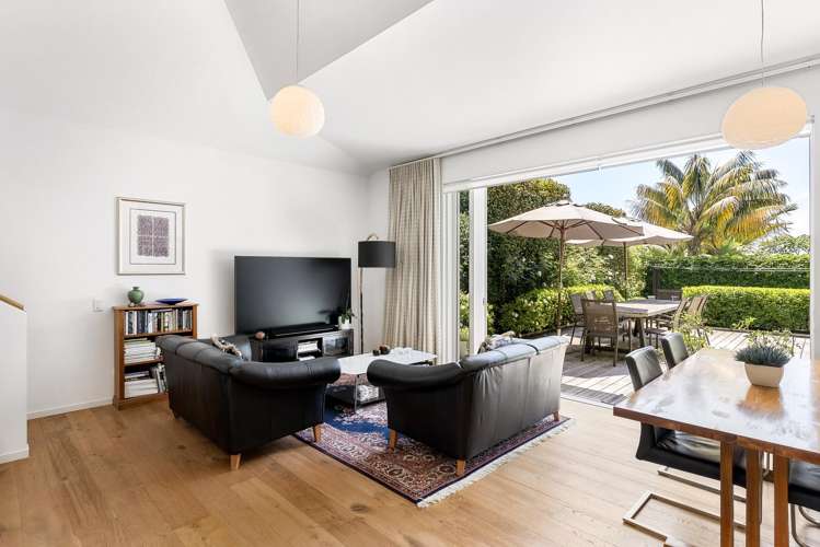 31 Coronation Road Epsom_16