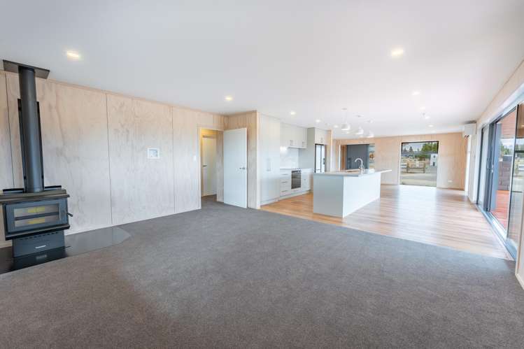 22 Peak Drive Twizel_13