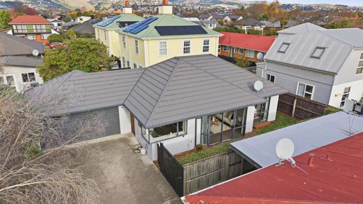52 Rosewarne Street Spreydon_20