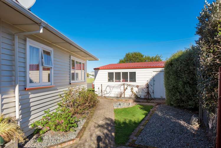 22 Parker Street Mayfield_9