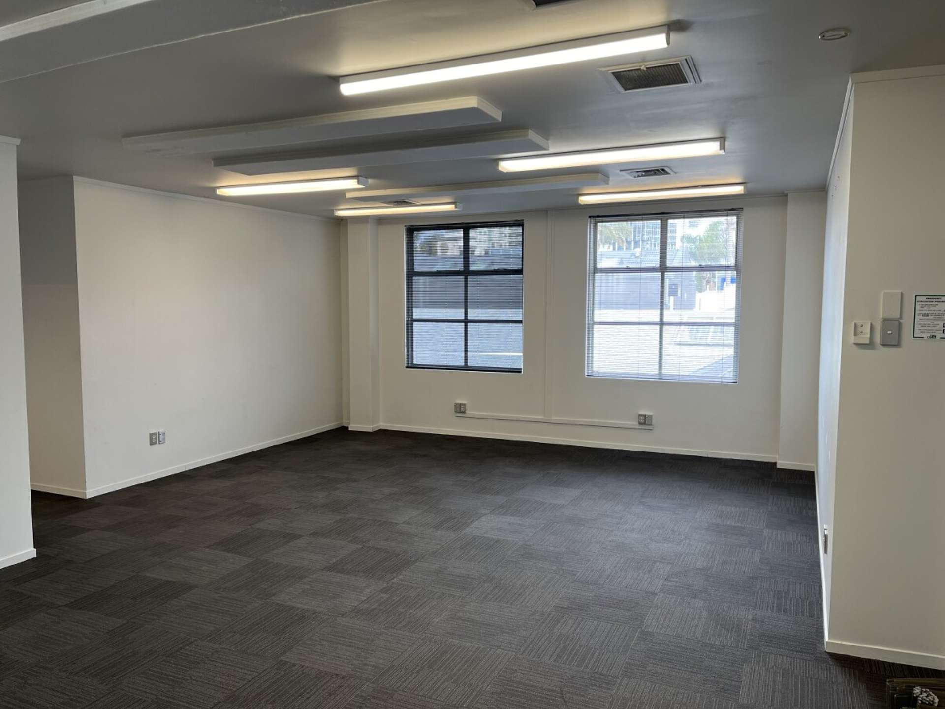 Level 1, Suite 4, 117 Willow Street Tauranga_0