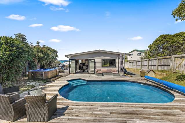 23 Hinemoa Place Snells Beach_2