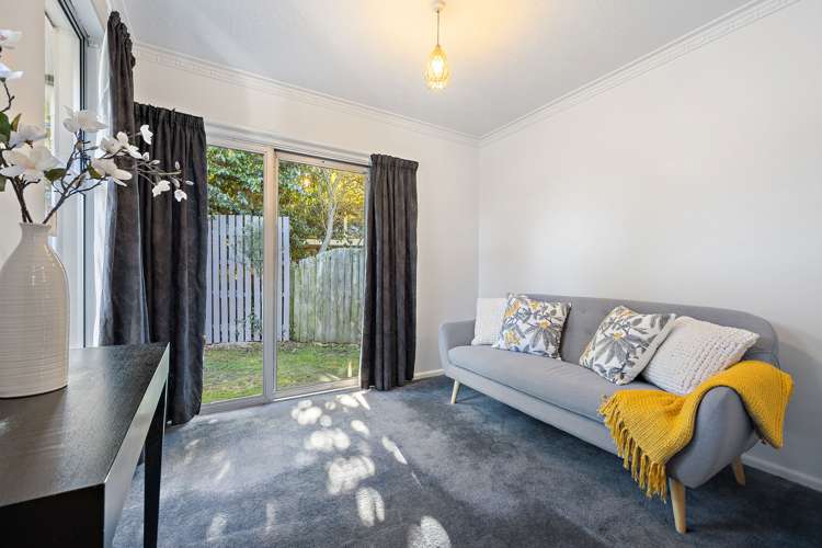 6 Hartford Street Burnside_8