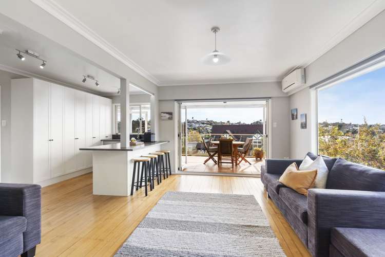 3 Sea View Terrace Cockle Bay_6