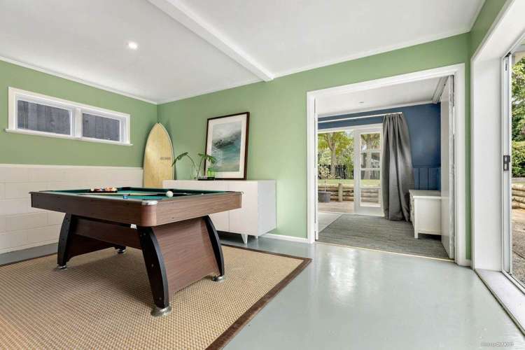 29 Harapaki Road Meadowbank_12