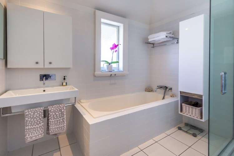 100 Esplanade Sumner_18