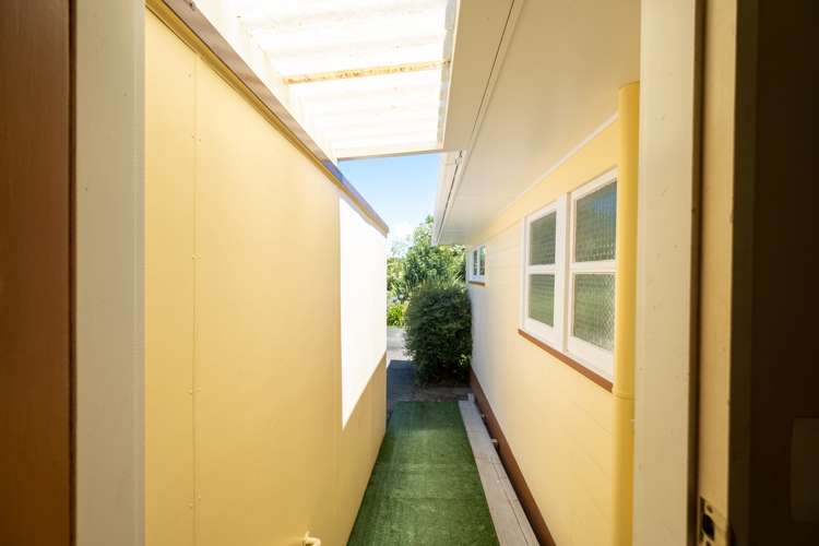 6605 State Highway 1 Kaitaia_36