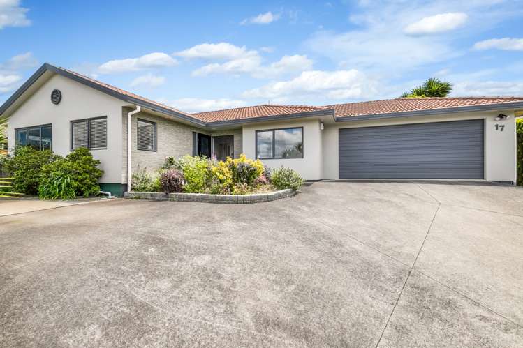 17 Amarillo Place Manurewa_10