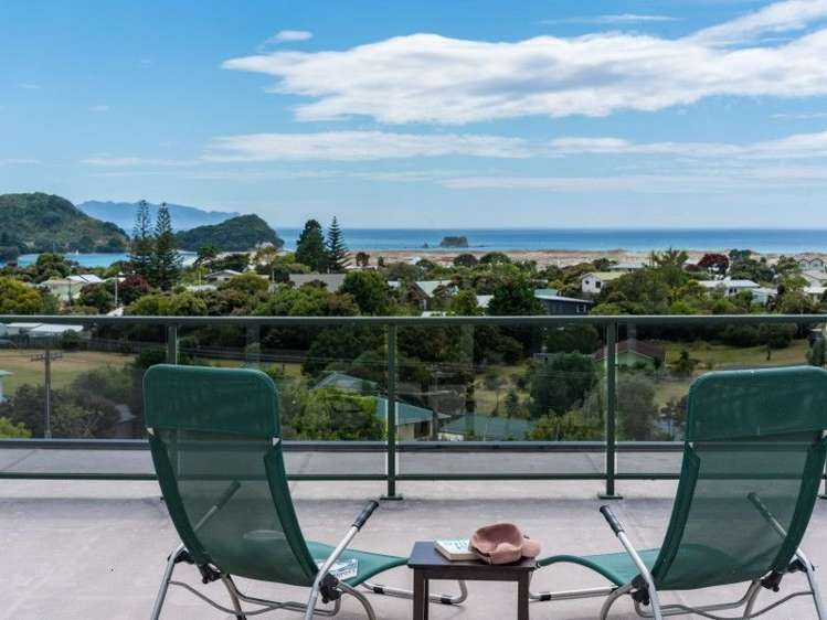 269 Molesworth Drive Mangawhai Heads_18