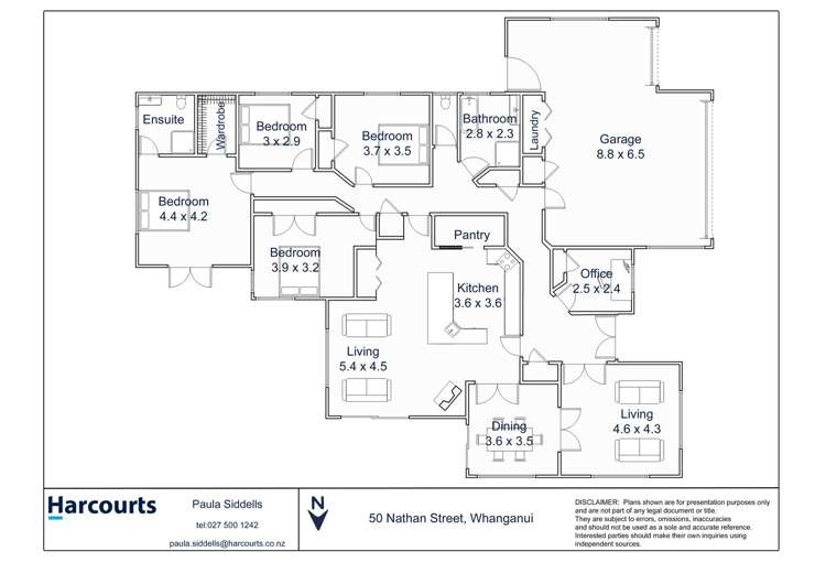 50 Nathan Street Springvale_19