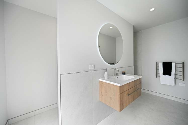 145 Redwood Lane Pirongia_12