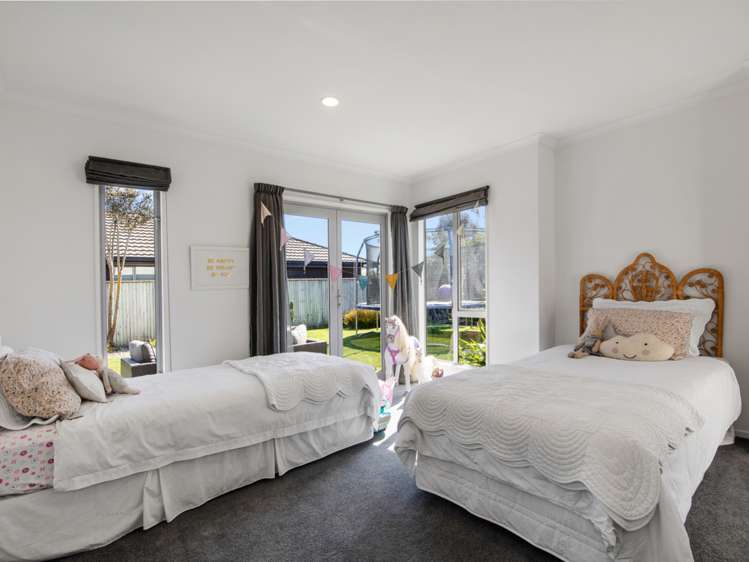 17 De Castro Drive Blenheim Central_13