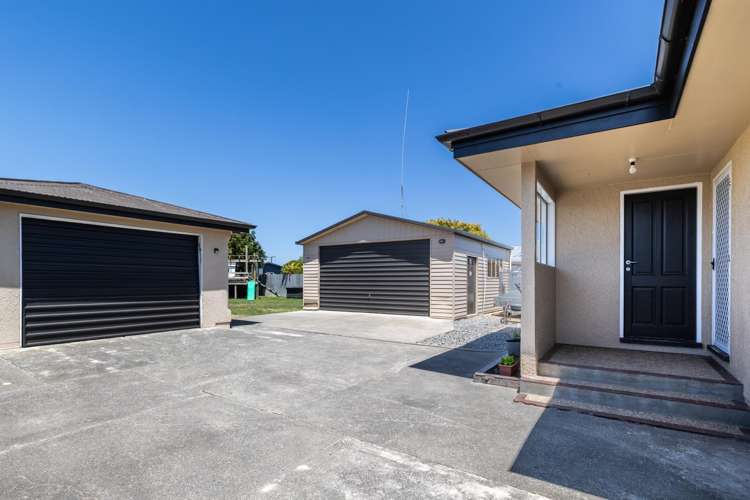 58 Harold Holt Avenue Onekawa_17