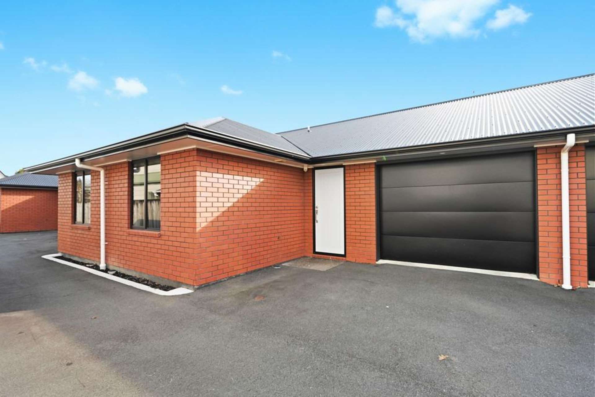 3/206 Ulster Street 3295_0