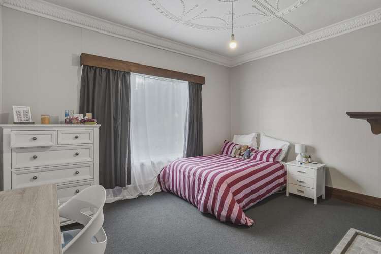 18 Lachlan Avenue North Dunedin_10