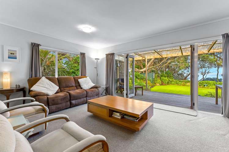 492 Matakawau Road Awhitu_7