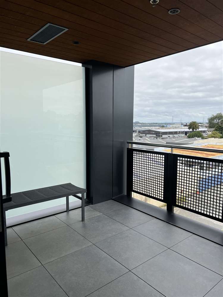 306/70 Victoria Street Onehunga_11