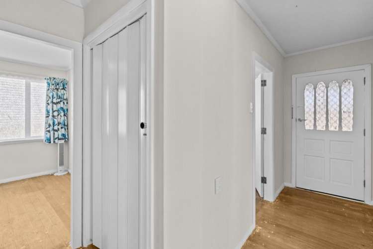 62 Hutcheson Street Mayfield_12