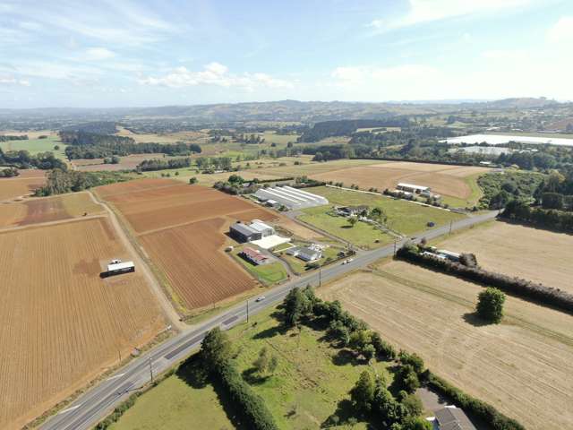 87 Mill Road Pukekohe East_1