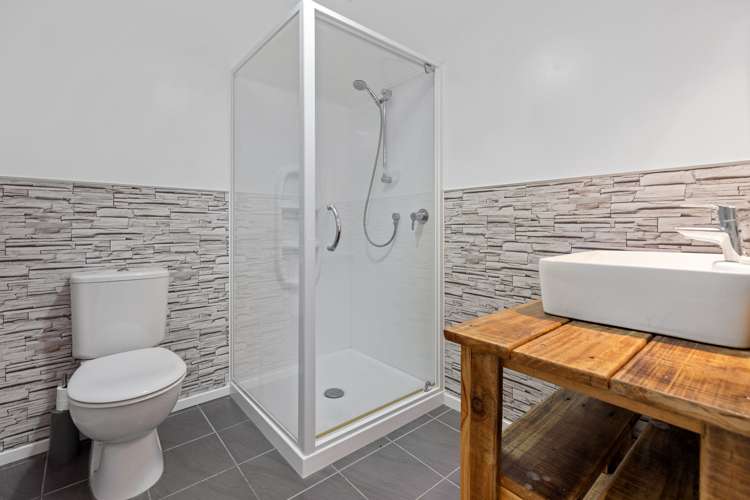 92 Pukehina Parade Pukehina_31